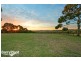 470 Berwick Road, Narre Warren East VIC 3804