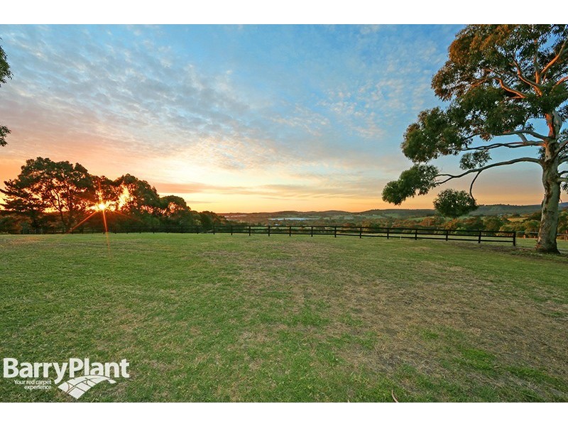 470 Berwick Road, Narre Warren East VIC 3804