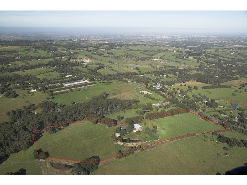 470 Berwick Road, Narre Warren East VIC 3804