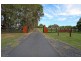470 Berwick Road, Narre Warren East VIC 3804