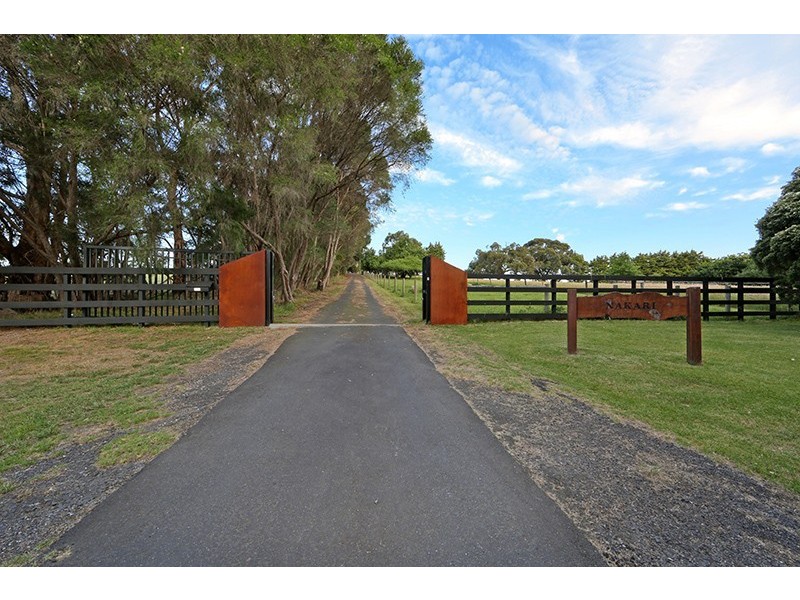 470 Berwick Road, Narre Warren East VIC 3804