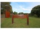 470 Berwick Road, Narre Warren East VIC 3804