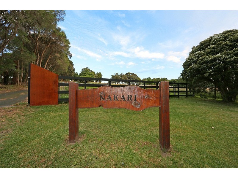470 Berwick Road, Narre Warren East VIC 3804