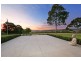 470 Berwick Road, Narre Warren East VIC 3804