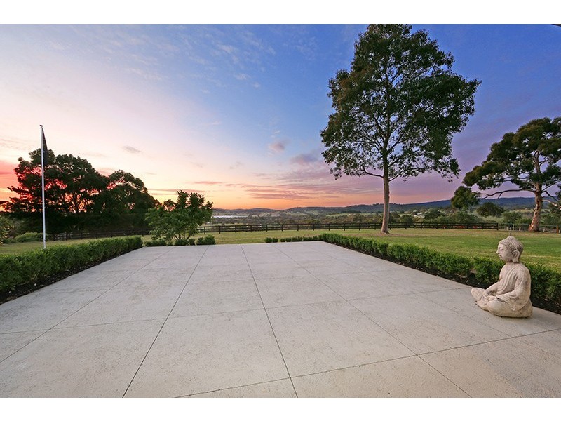 470 Berwick Road, Narre Warren East VIC 3804