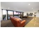 470 Berwick Road, Narre Warren East VIC 3804