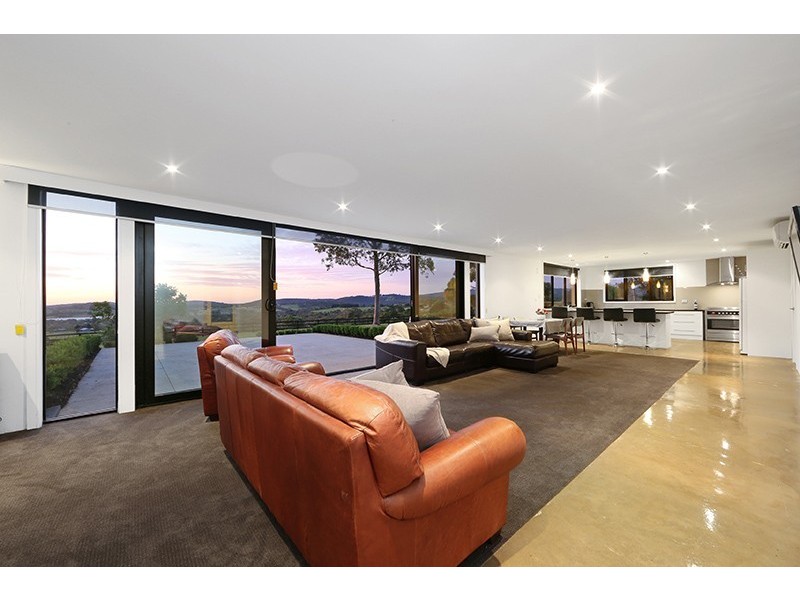470 Berwick Road, Narre Warren East VIC 3804