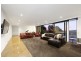 470 Berwick Road, Narre Warren East VIC 3804