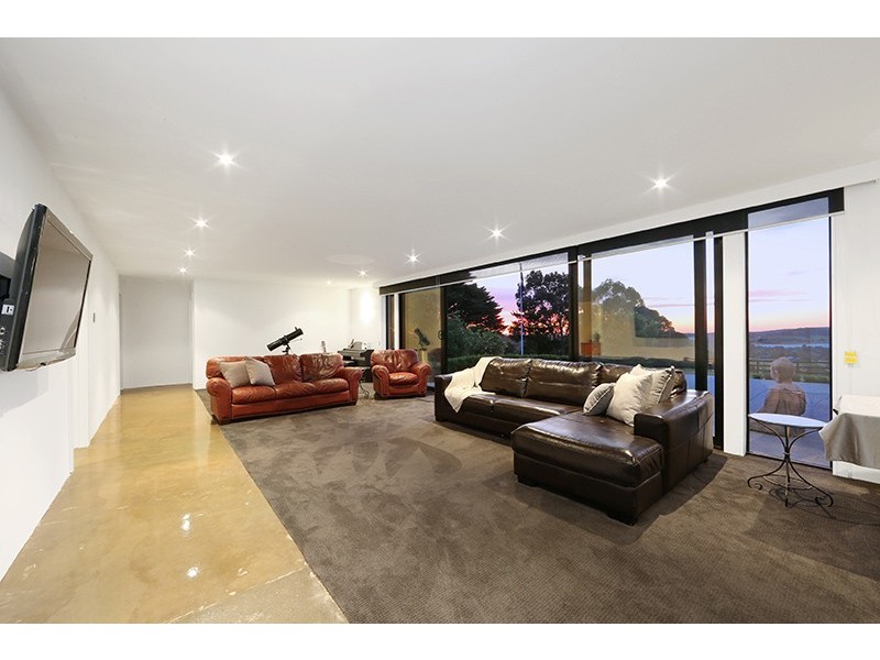 470 Berwick Road, Narre Warren East VIC 3804