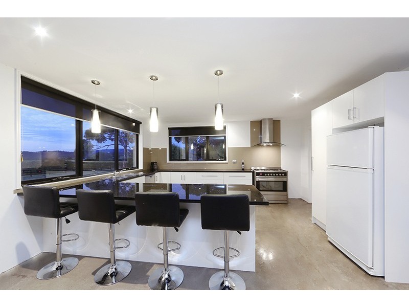470 Berwick Road, Narre Warren East VIC 3804