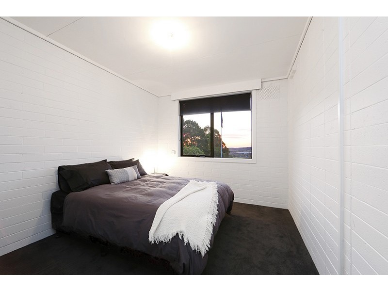 470 Berwick Road, Narre Warren East VIC 3804