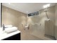 470 Berwick Road, Narre Warren East VIC 3804