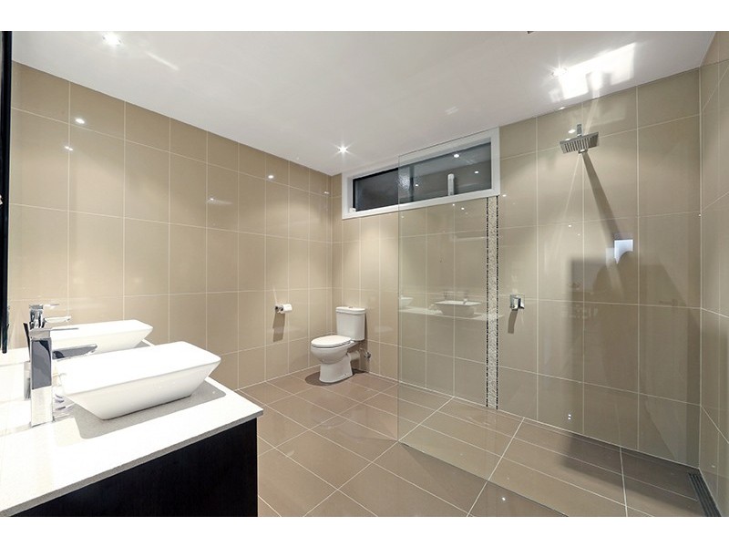 470 Berwick Road, Narre Warren East VIC 3804