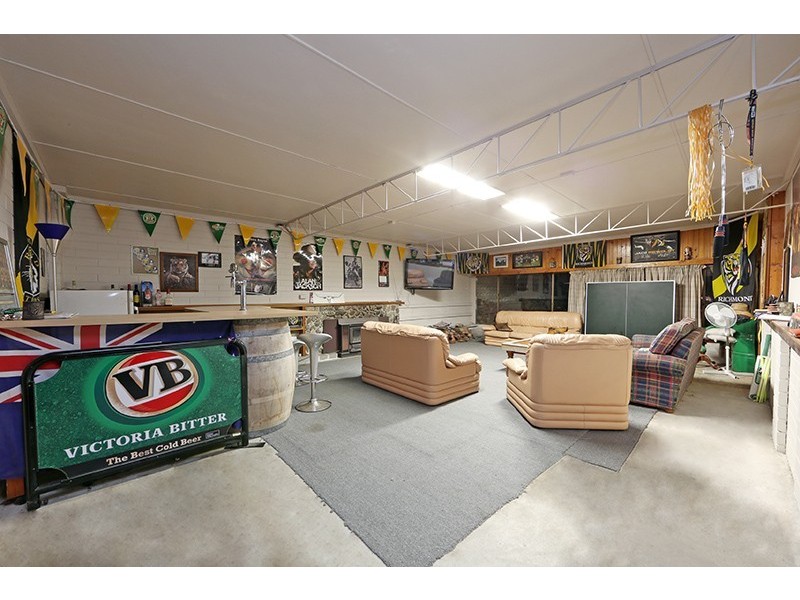 470 Berwick Road, Narre Warren East VIC 3804