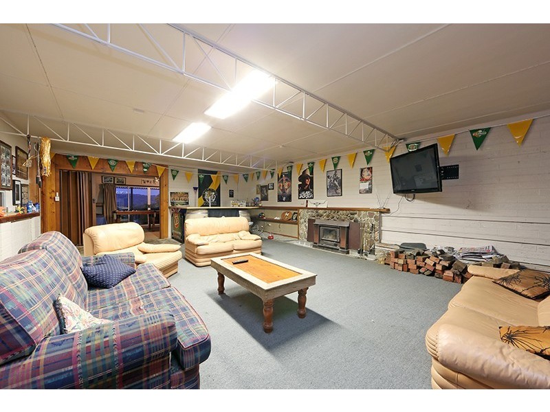 470 Berwick Road, Narre Warren East VIC 3804