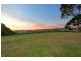 470 Berwick Road, Narre Warren East VIC 3804