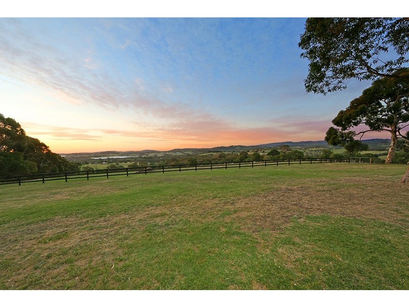 470 Berwick Road, Narre Warren East VIC 3804
