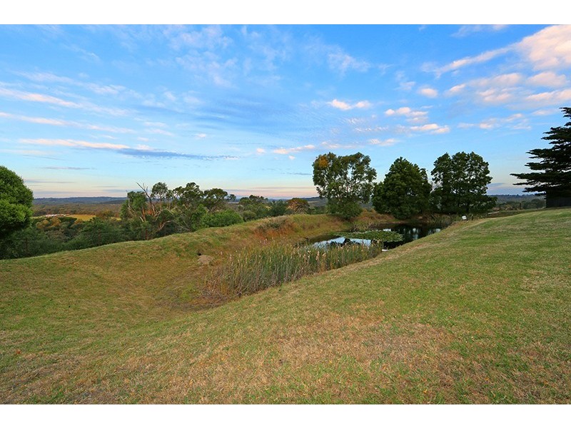 470 Berwick Road, Narre Warren East VIC 3804