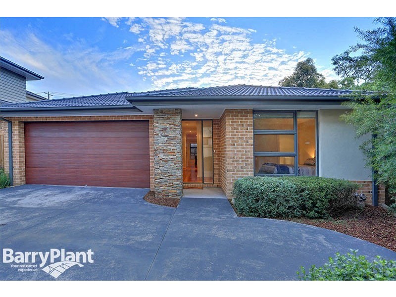 3/101 Bergins Road, Rowville VIC 3178