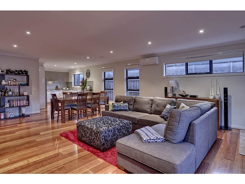 3/101 Bergins Road, Rowville VIC 3178