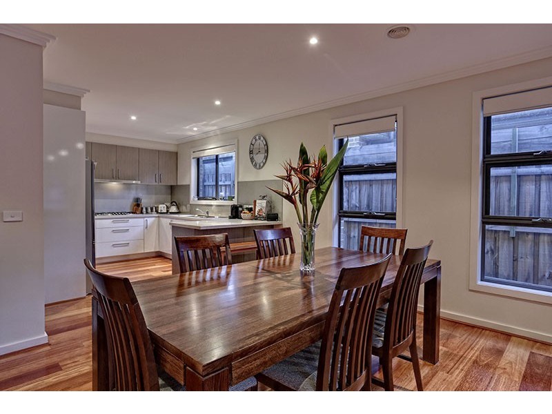 3/101 Bergins Road, Rowville VIC 3178