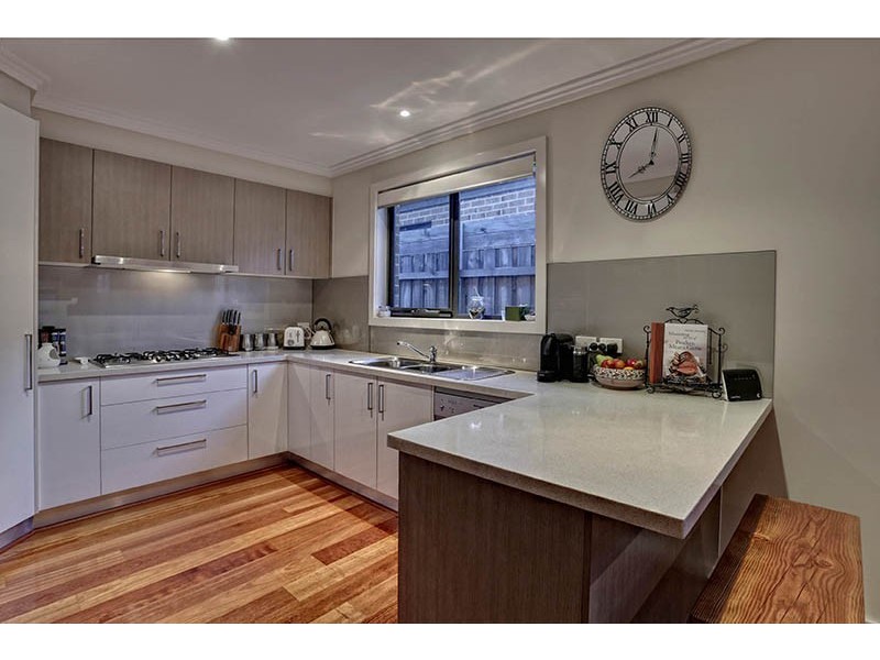 3/101 Bergins Road, Rowville VIC 3178