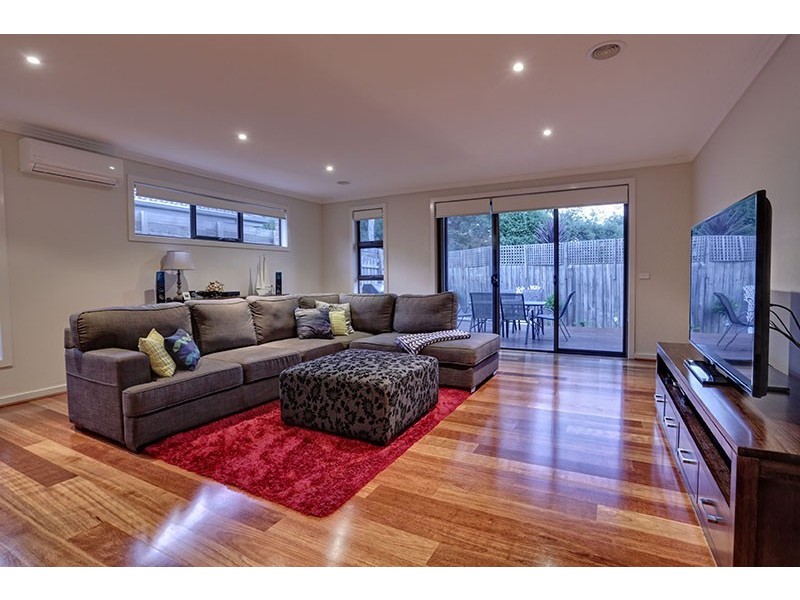 3/101 Bergins Road, Rowville VIC 3178