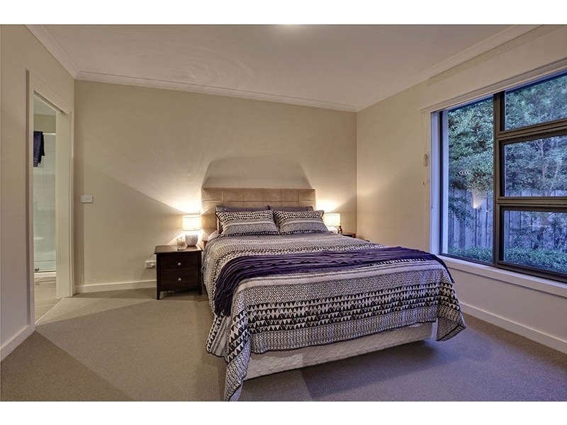 3/101 Bergins Road, Rowville VIC 3178