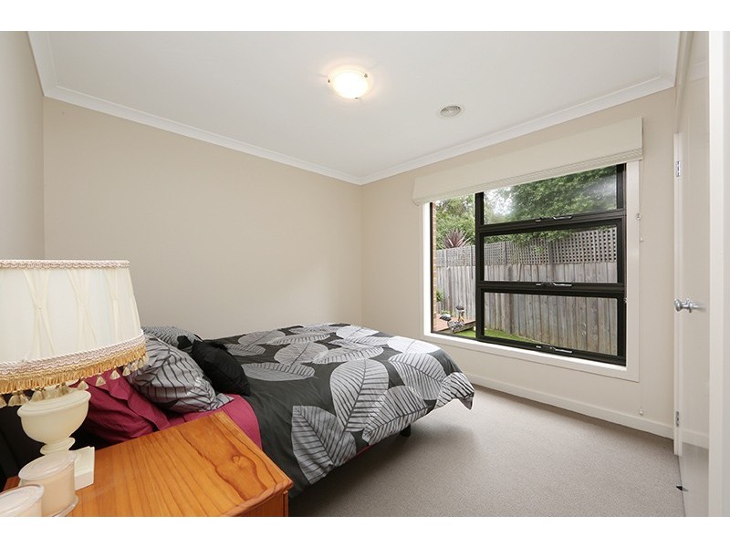 3/101 Bergins Road, Rowville VIC 3178