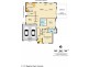 3/101 Bergins Road, Rowville VIC 3178 Floorplan