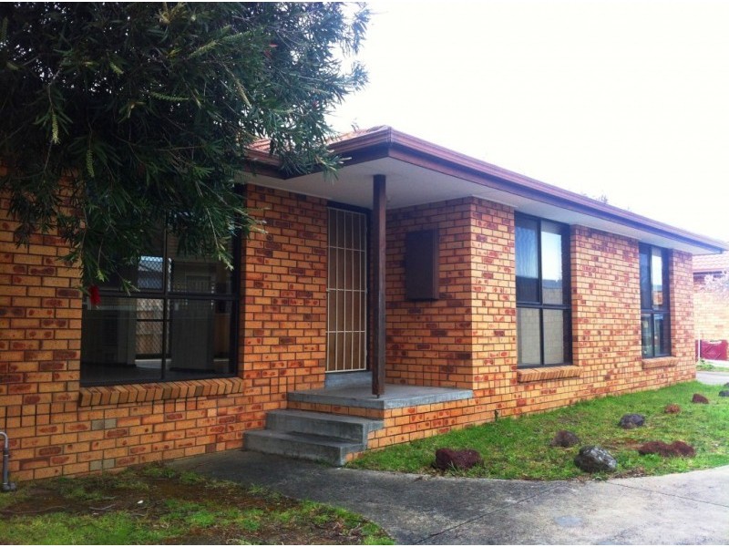 1/18 Forster Street, Noble Park VIC 3174