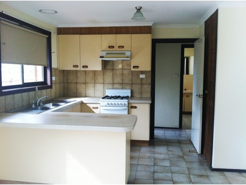 1/18 Forster Street, Noble Park VIC 3174