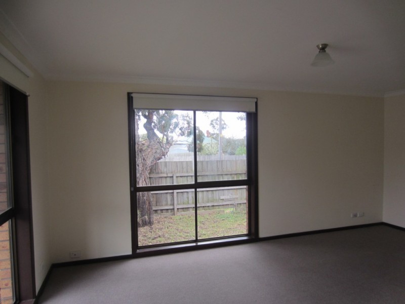 1/18 Forster Street, Noble Park VIC 3174