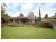 17 Mantung Crescent, Rowville VIC 3178