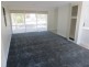 17 Mantung Crescent, Rowville VIC 3178