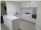 17 Mantung Crescent, Rowville VIC 3178