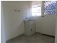 17 Mantung Crescent, Rowville VIC 3178