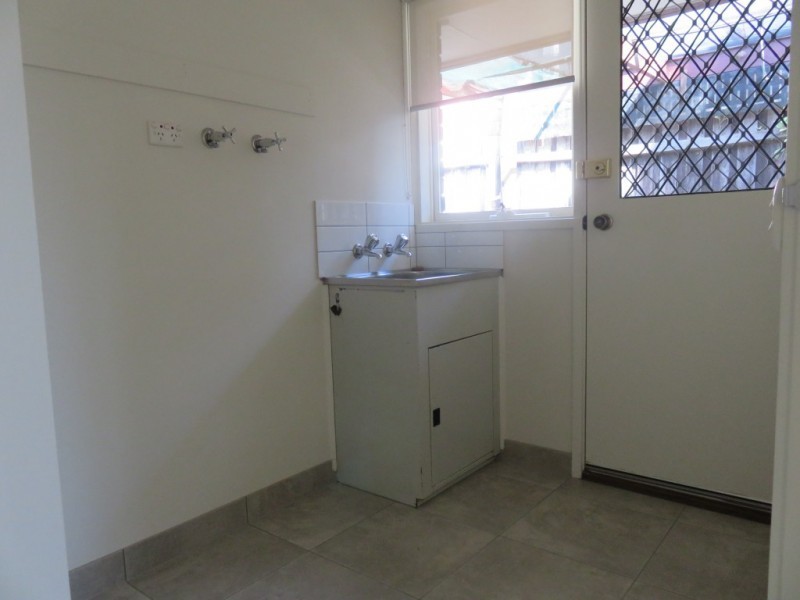 17 Mantung Crescent, Rowville VIC 3178
