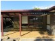 17 Mantung Crescent, Rowville VIC 3178