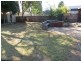 17 Mantung Crescent, Rowville VIC 3178