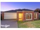 29 Viewgrand Rise, Lysterfield VIC 3156
