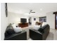 29 Viewgrand Rise, Lysterfield VIC 3156
