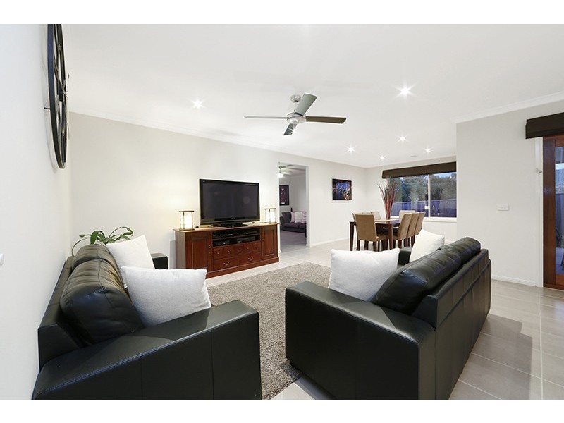 29 Viewgrand Rise, Lysterfield VIC 3156