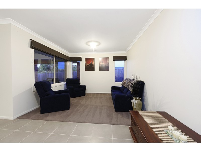 29 Viewgrand Rise, Lysterfield VIC 3156