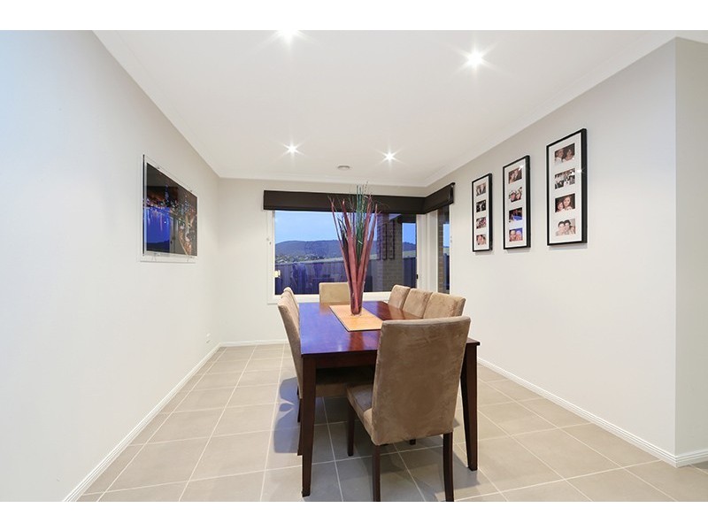 29 Viewgrand Rise, Lysterfield VIC 3156