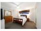 29 Viewgrand Rise, Lysterfield VIC 3156