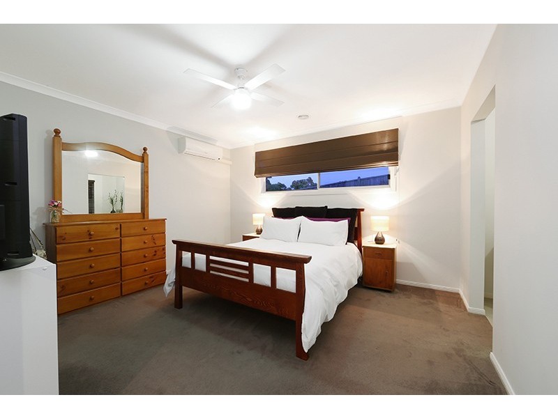 29 Viewgrand Rise, Lysterfield VIC 3156