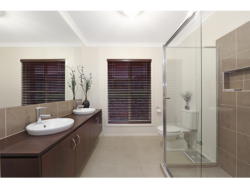 29 Viewgrand Rise, Lysterfield VIC 3156