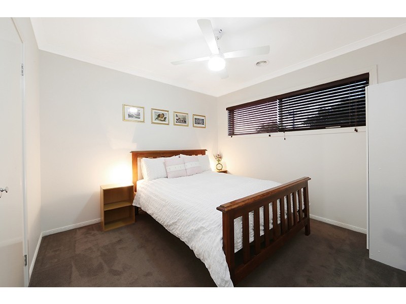 29 Viewgrand Rise, Lysterfield VIC 3156