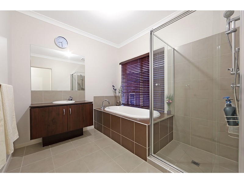 29 Viewgrand Rise, Lysterfield VIC 3156